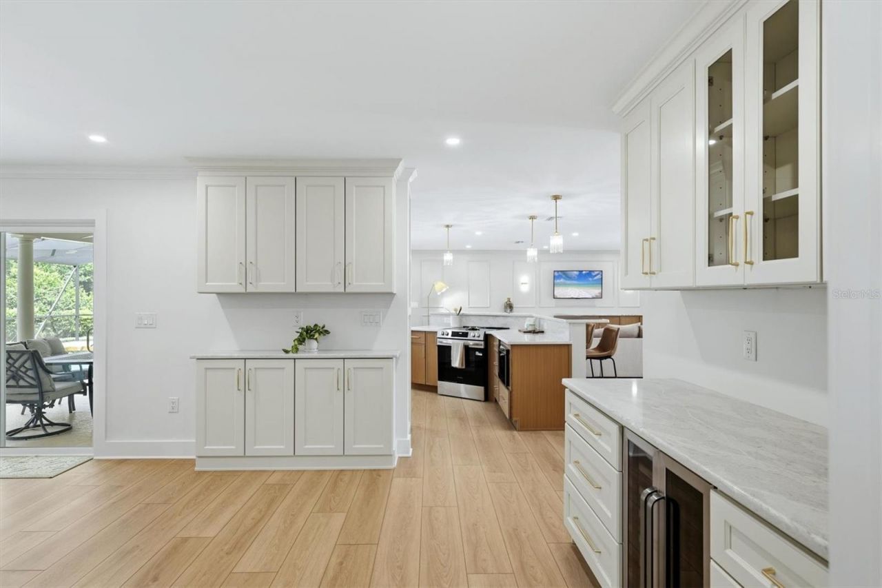 4865 Greywood Lane, Sarasota, FL 34235 Photo