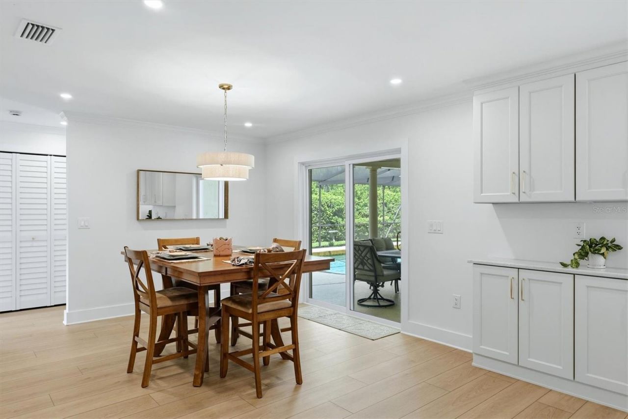 4865 Greywood Lane, Sarasota, FL 34235 Photo