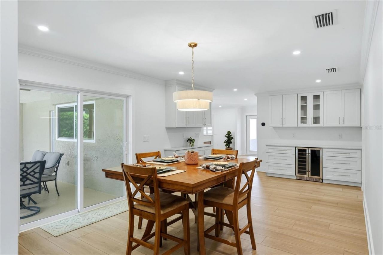 4865 Greywood Lane, Sarasota, FL 34235 Photo
