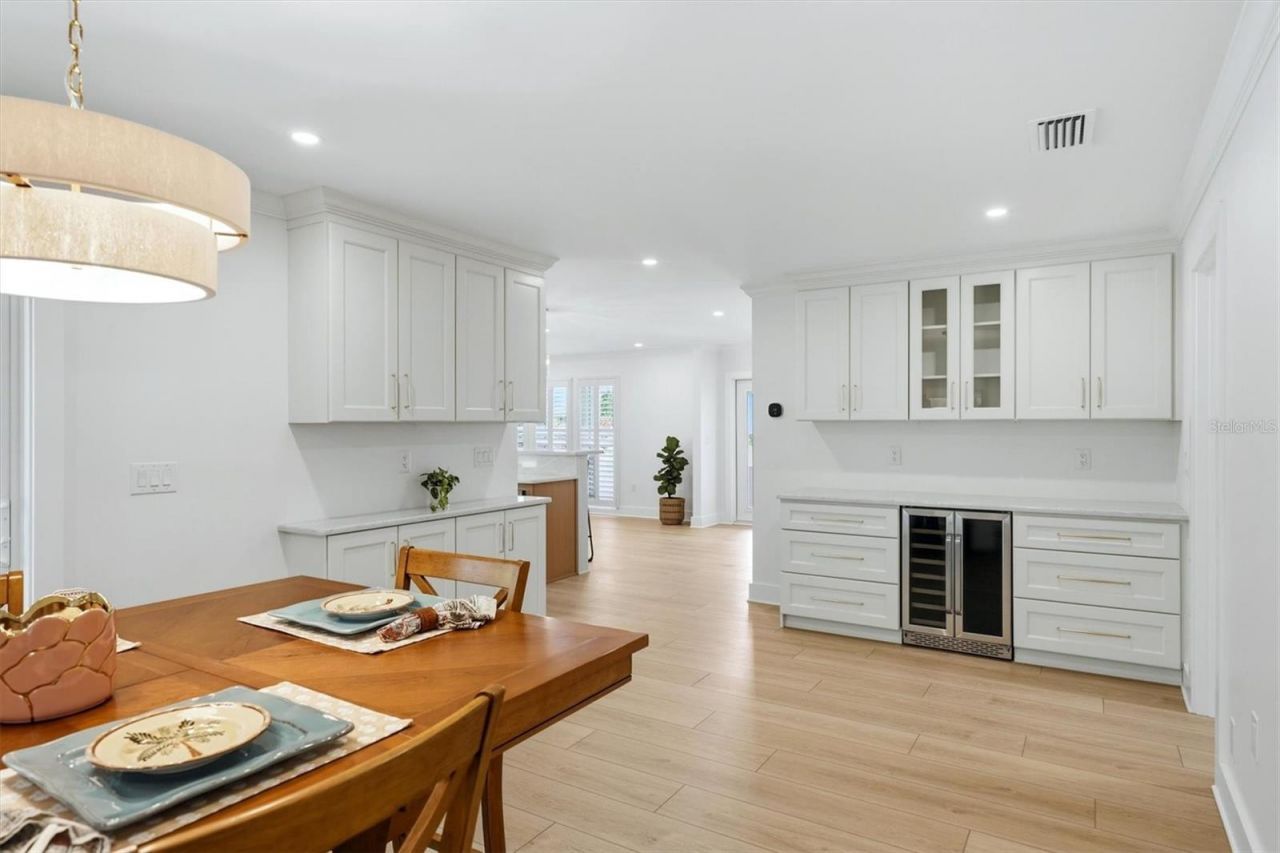 4865 Greywood Lane, Sarasota, FL 34235 Photo