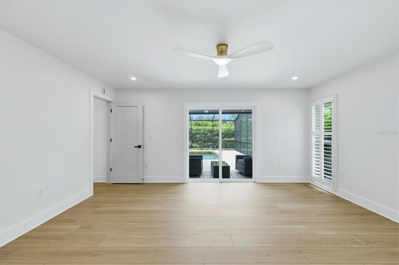 4865 Greywood Lane, Sarasota, FL 34235 Photo
