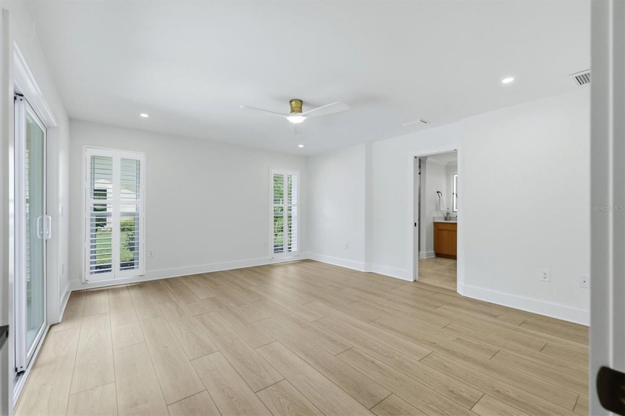 4865 Greywood Lane, Sarasota, FL 34235 Photo