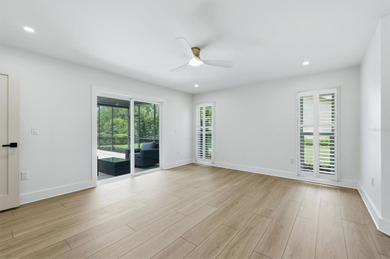 4865 Greywood Lane, Sarasota, FL 34235 Photo