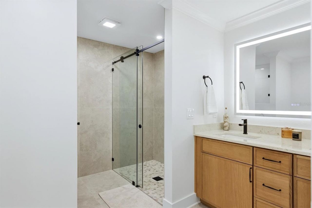 4865 Greywood Lane, Sarasota, FL 34235 Photo