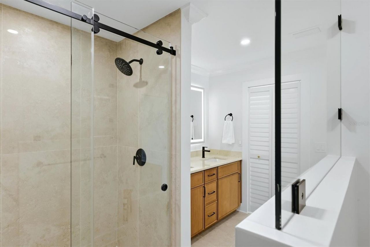 4865 Greywood Lane, Sarasota, FL 34235 Photo