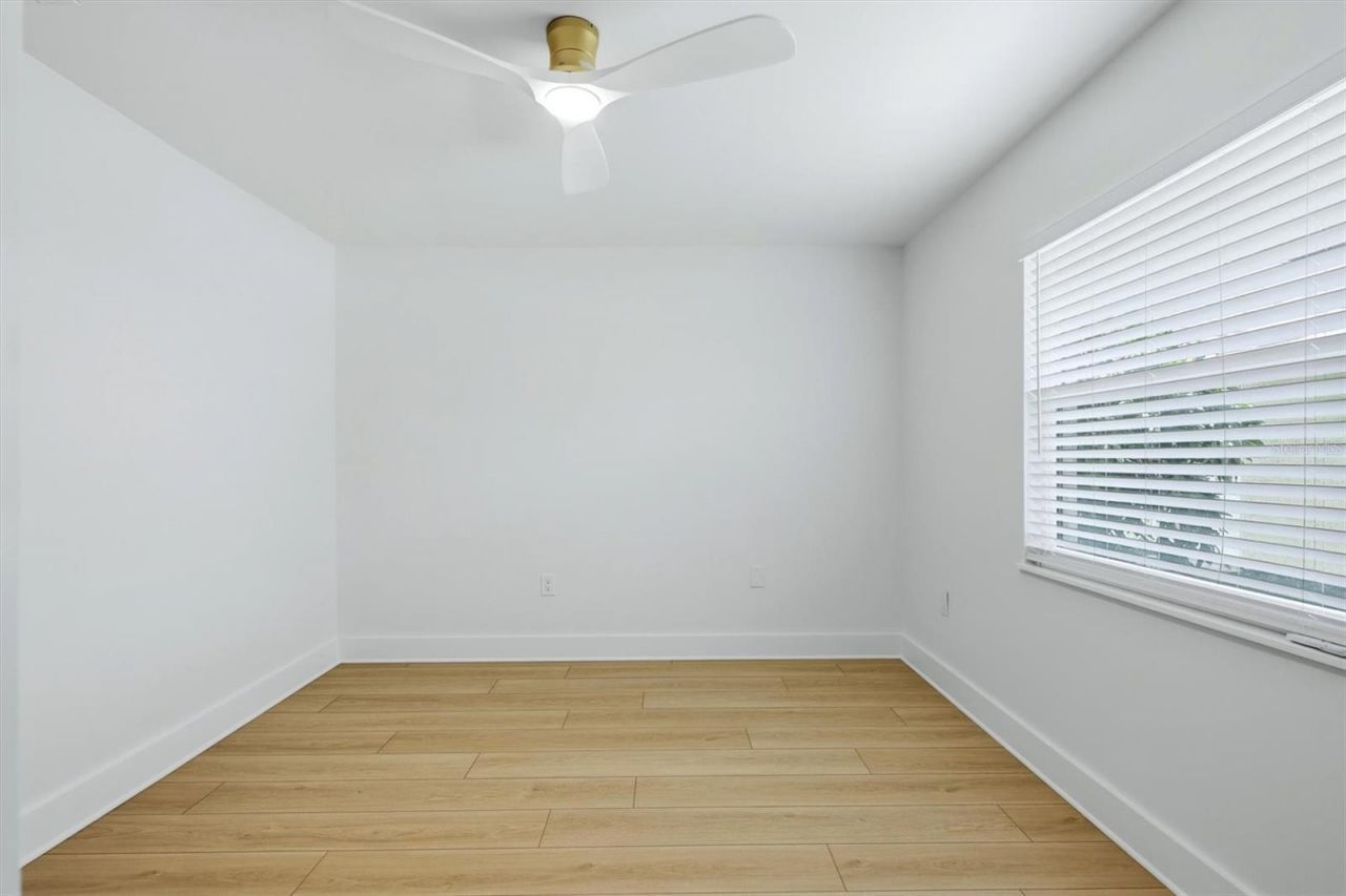 4865 Greywood Lane, Sarasota, FL 34235 Photo