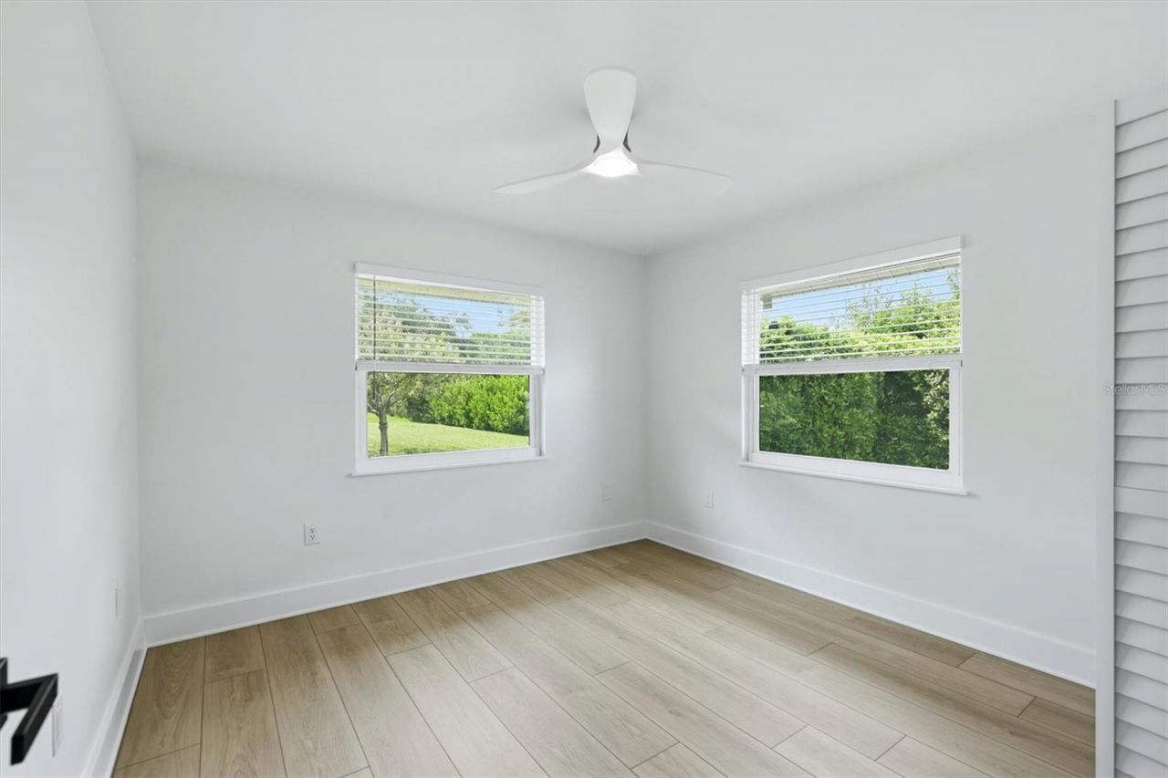 4865 Greywood Lane, Sarasota, FL 34235 Photo