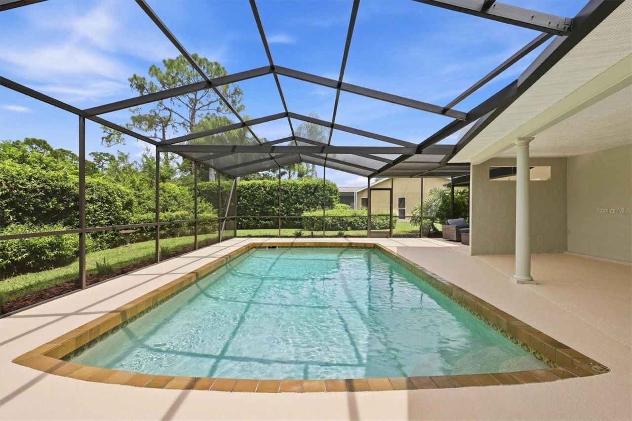 4865 Greywood Lane, Sarasota, FL 34235 Photo
