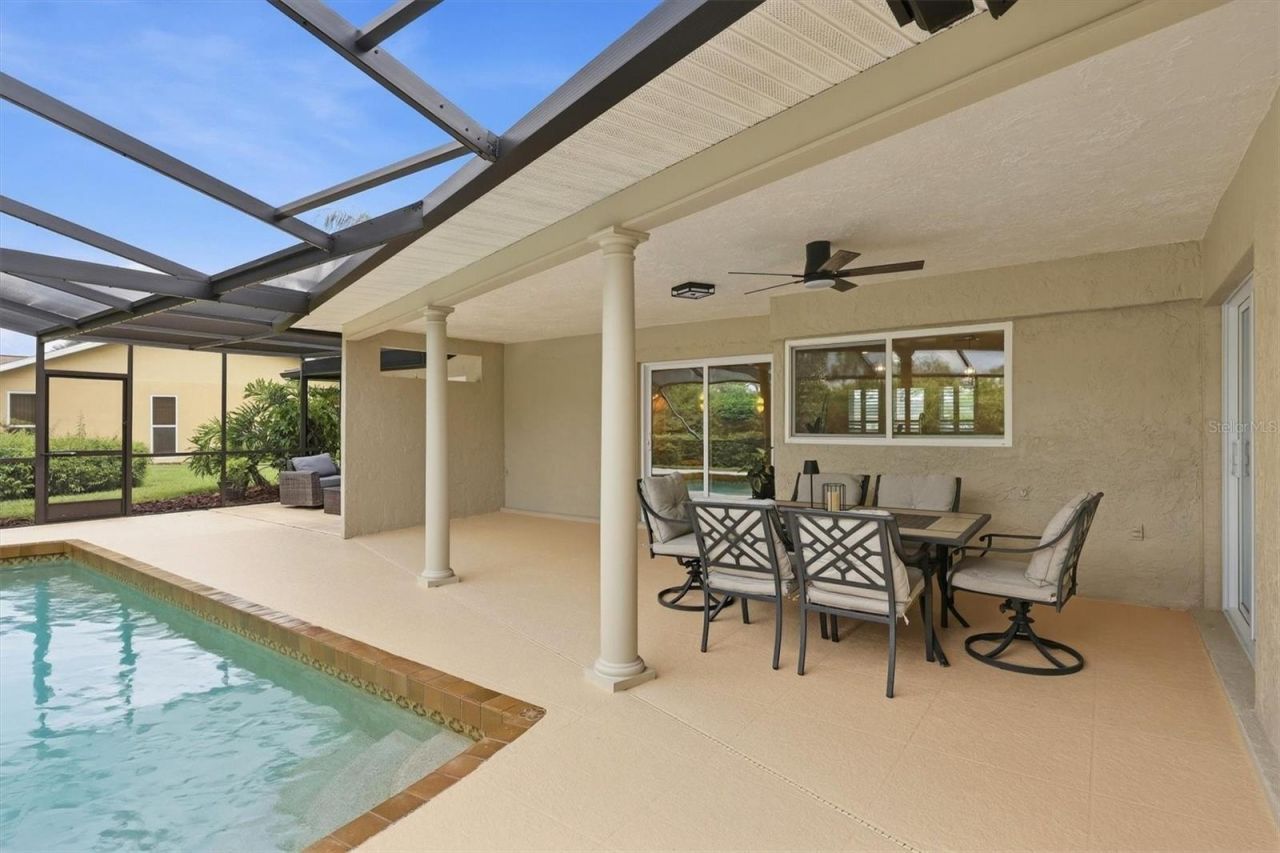 4865 Greywood Lane, Sarasota, FL 34235 Photo