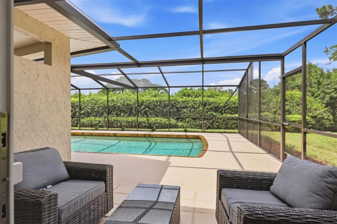 4865 Greywood Lane, Sarasota, FL 34235 Photo