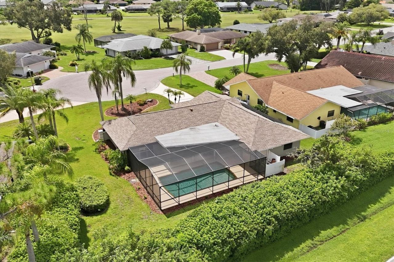 4865 Greywood Lane, Sarasota, FL 34235 Photo