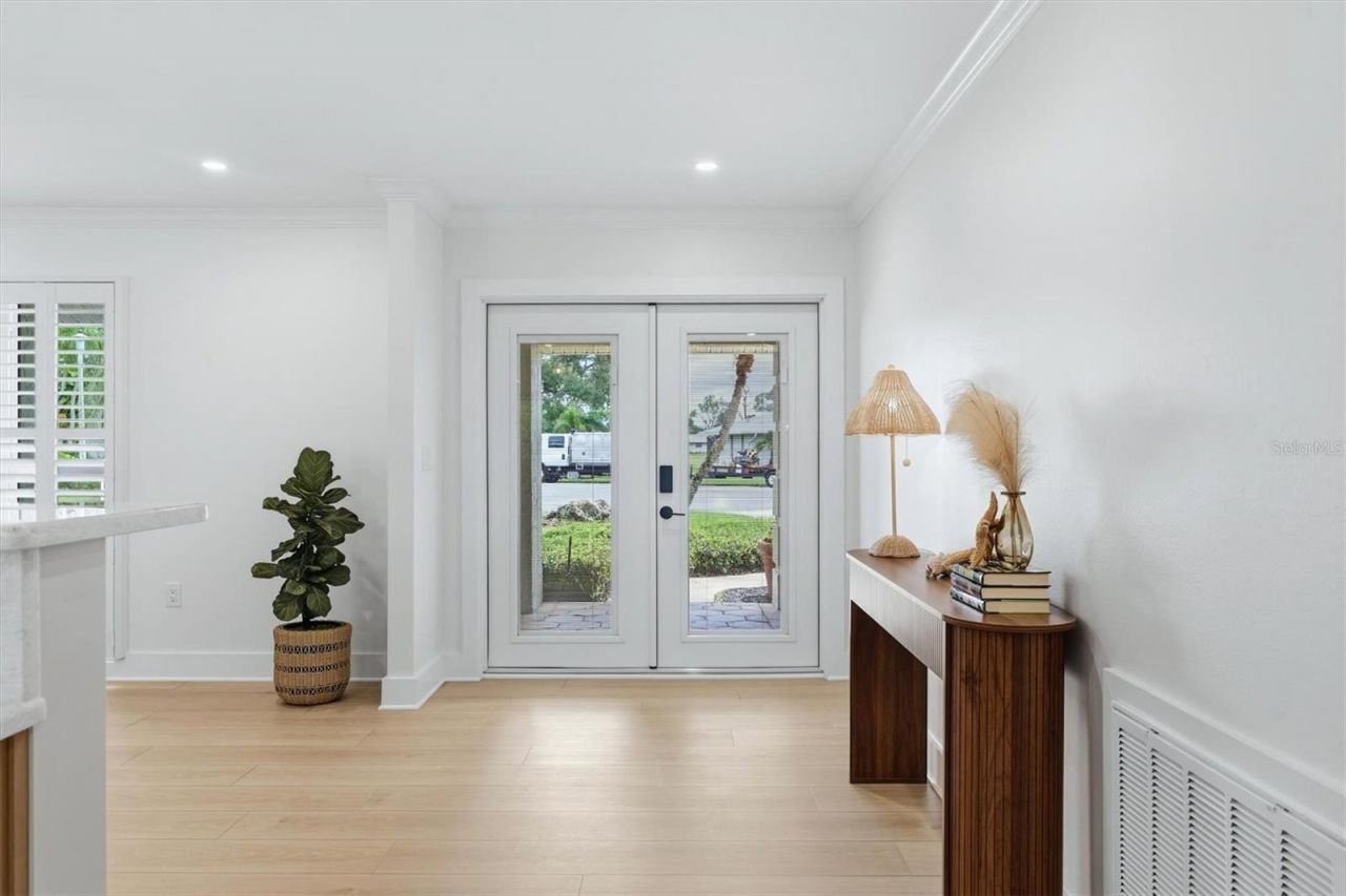 4865 Greywood Lane, Sarasota, FL 34235 Photo