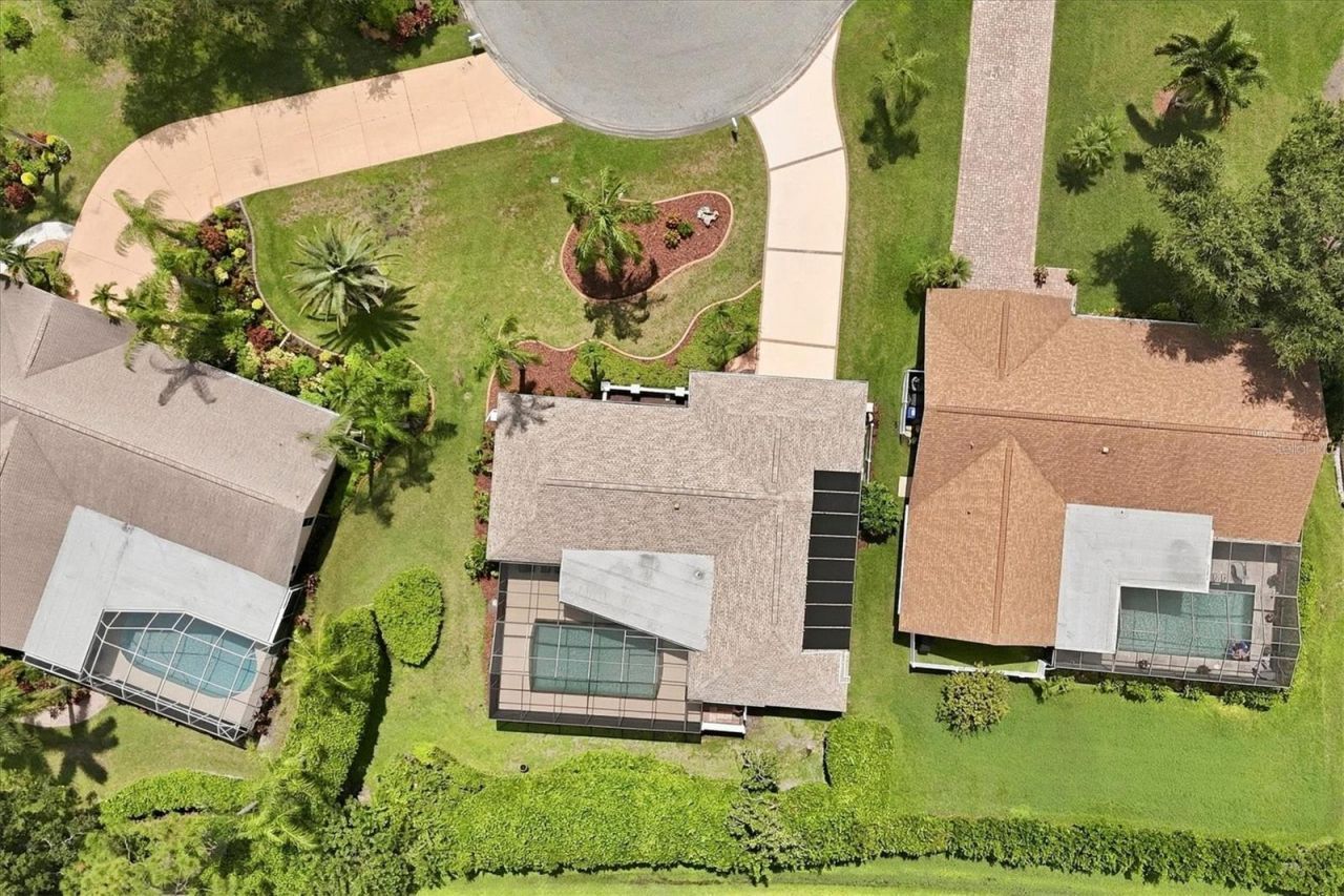 4865 Greywood Lane, Sarasota, FL 34235 Photo