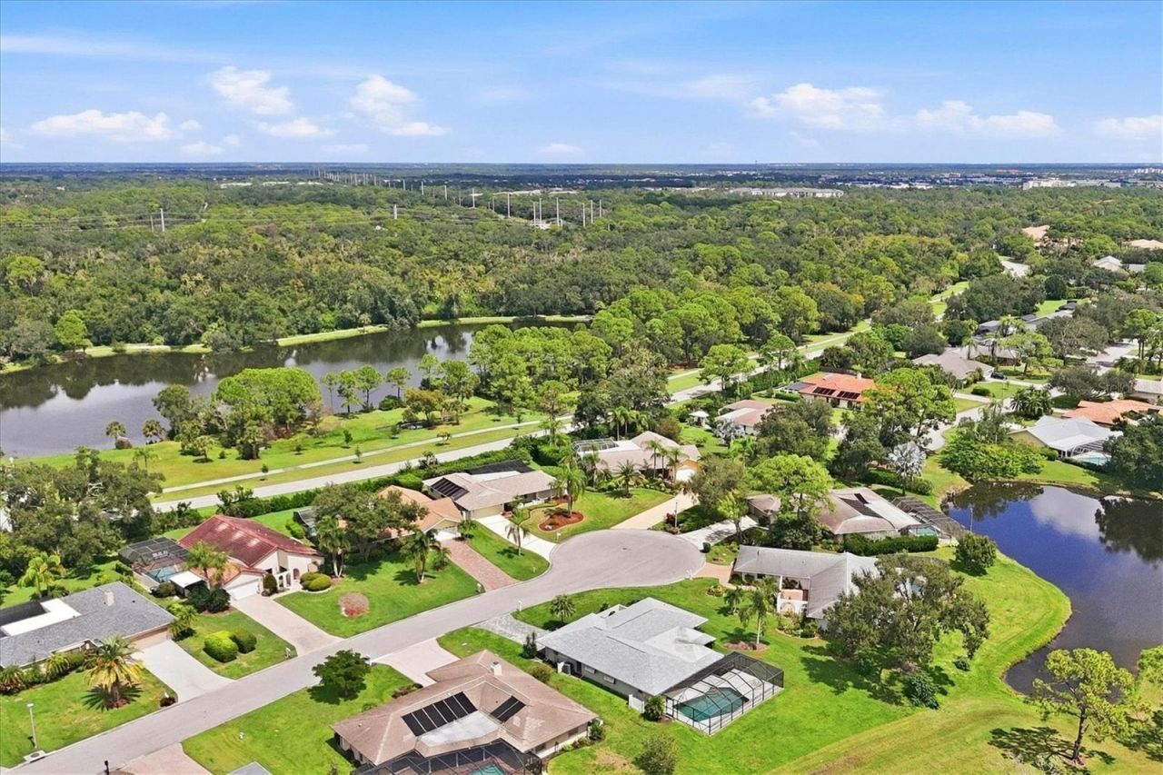 4865 Greywood Lane, Sarasota, FL 34235 Photo
