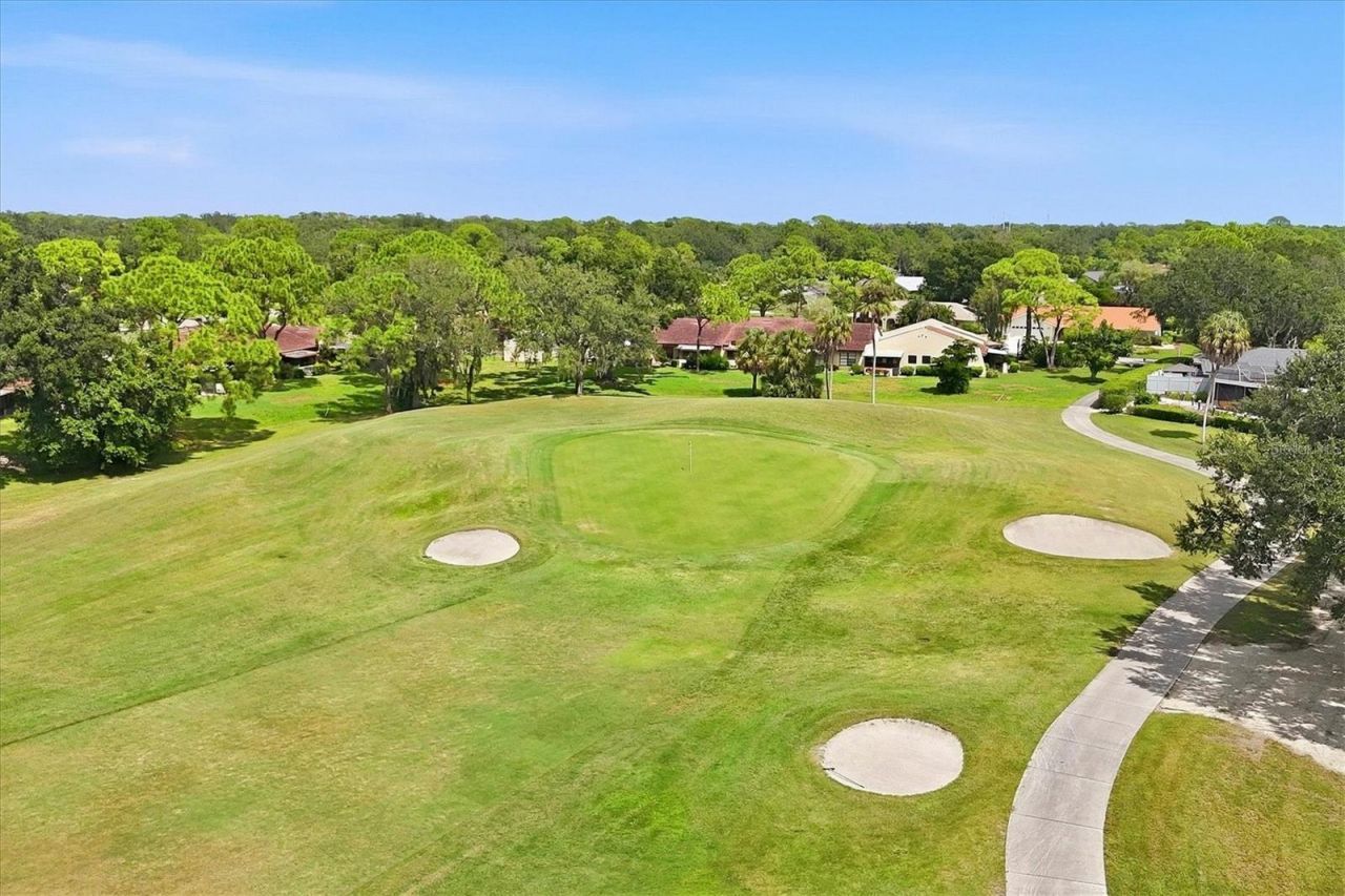 4865 Greywood Lane, Sarasota, FL 34235 Photo