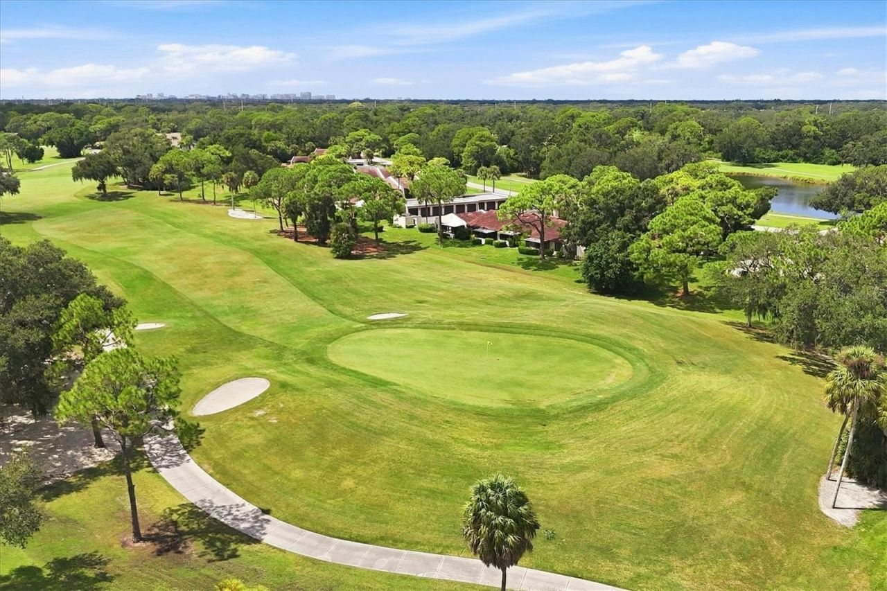 4865 Greywood Lane, Sarasota, FL 34235 Photo