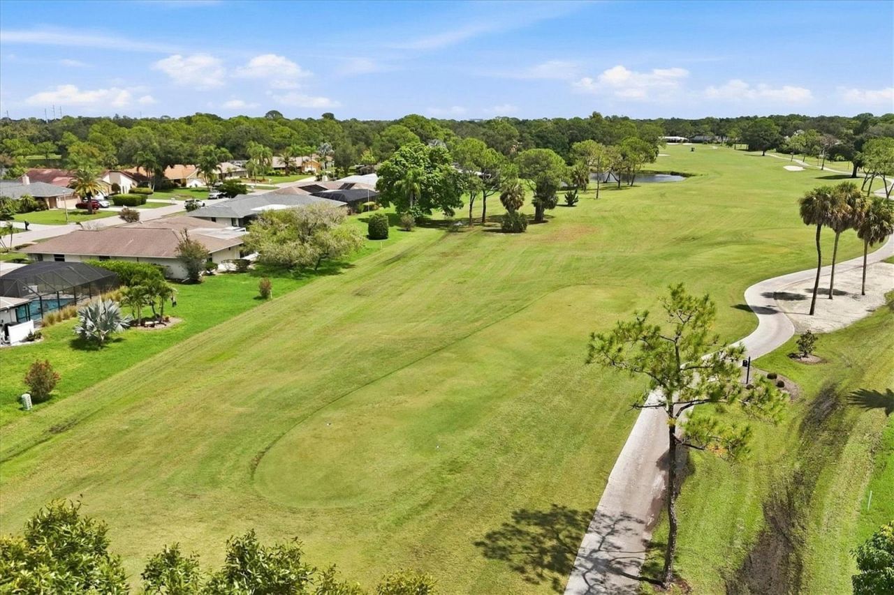 4865 Greywood Lane, Sarasota, FL 34235 Photo