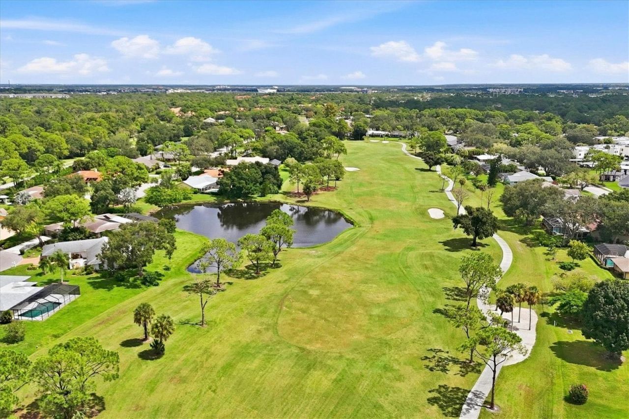 4865 Greywood Lane, Sarasota, FL 34235 Photo