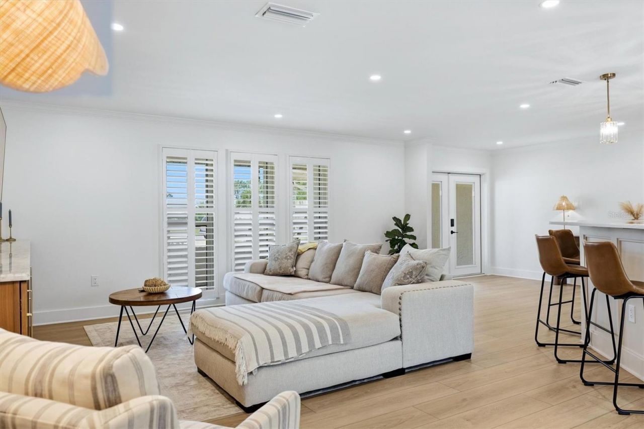 4865 Greywood Lane, Sarasota, FL 34235 Photo