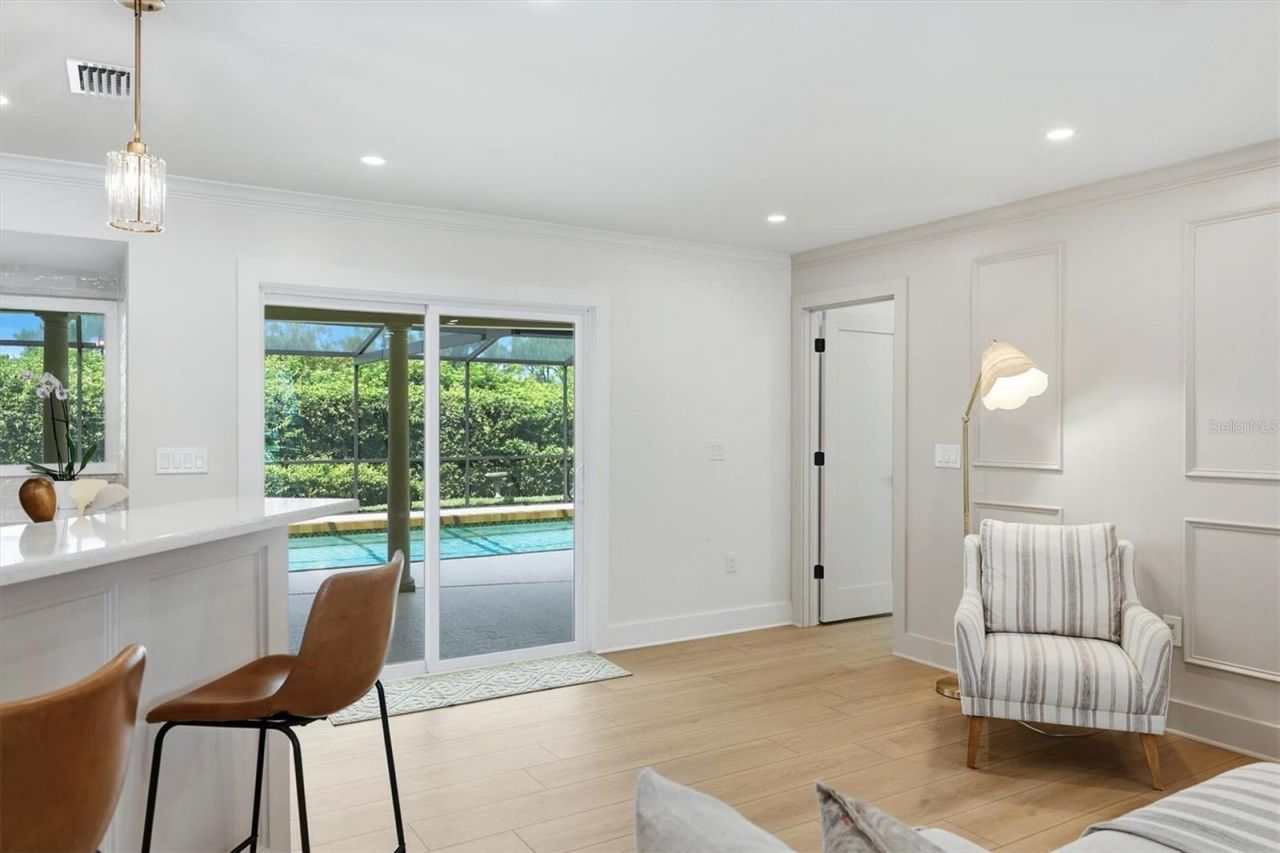 4865 Greywood Lane, Sarasota, FL 34235 Photo