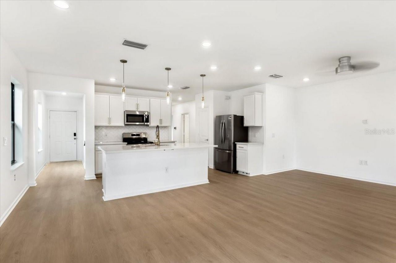 6559 Silverstar Drive, Sarasota, FL 34240 Photo