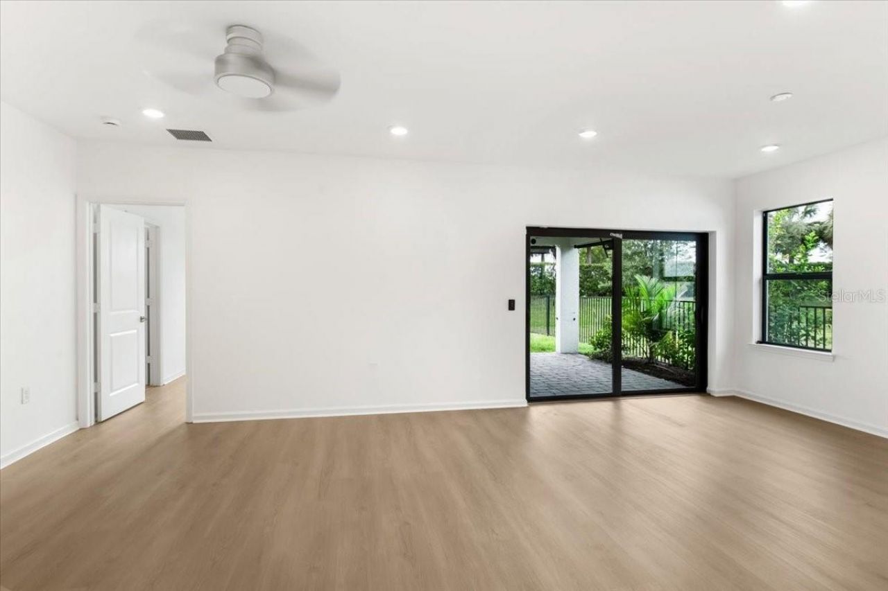 6559 Silverstar Drive, Sarasota, FL 34240 Photo