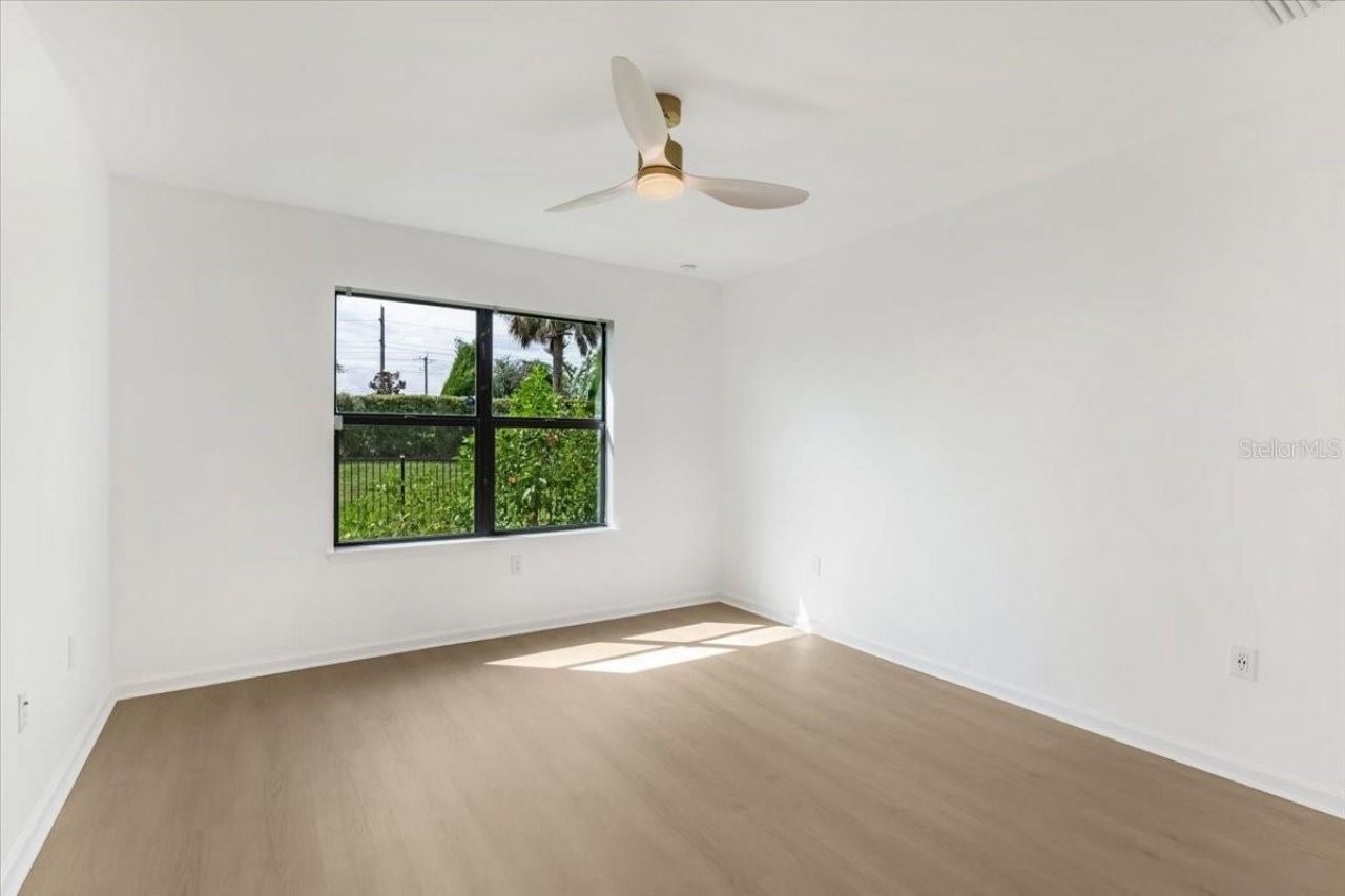 6559 Silverstar Drive, Sarasota, FL 34240 Photo