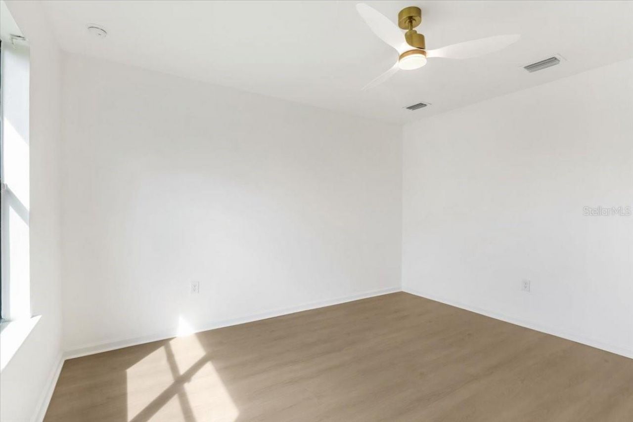 6559 Silverstar Drive, Sarasota, FL 34240 Photo