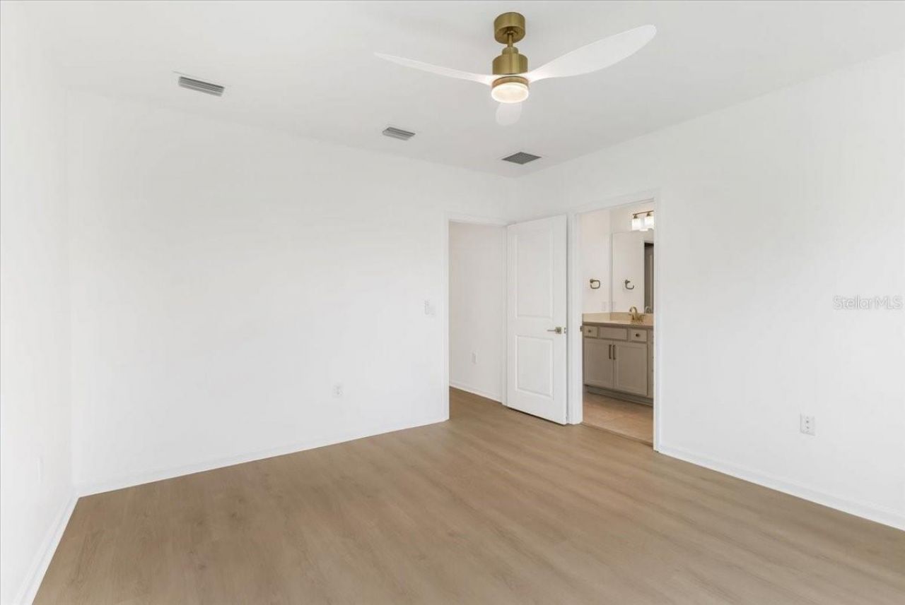 6559 Silverstar Drive, Sarasota, FL 34240 Photo