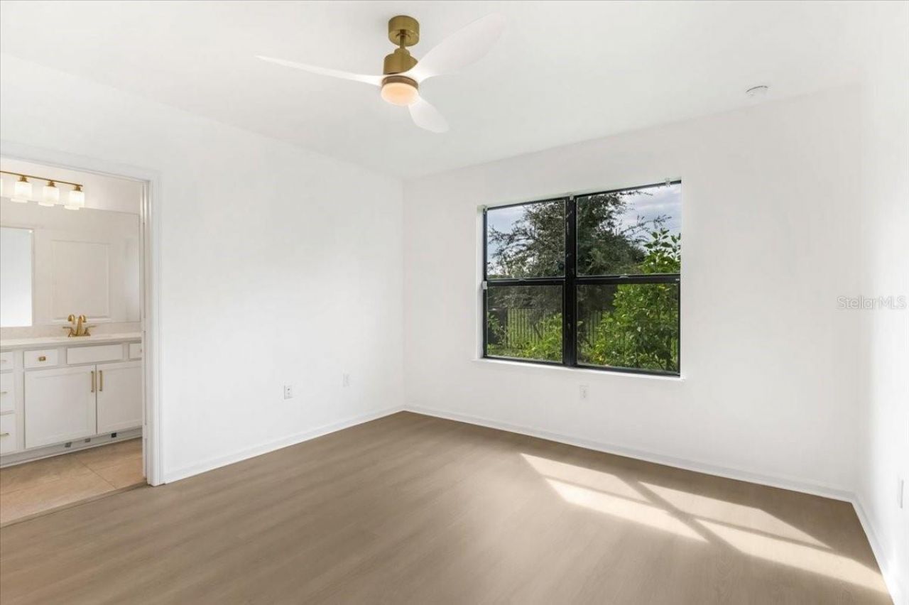 6559 Silverstar Drive, Sarasota, FL 34240 Photo
