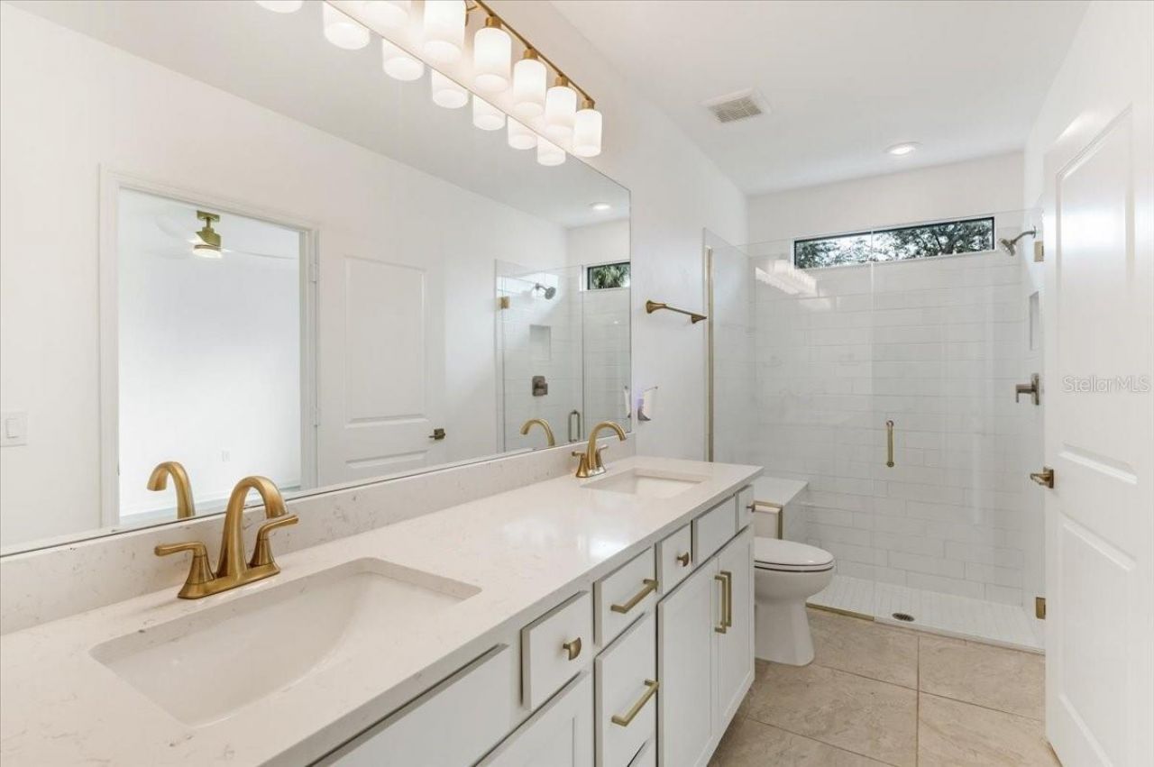 6559 Silverstar Drive, Sarasota, FL 34240 Photo