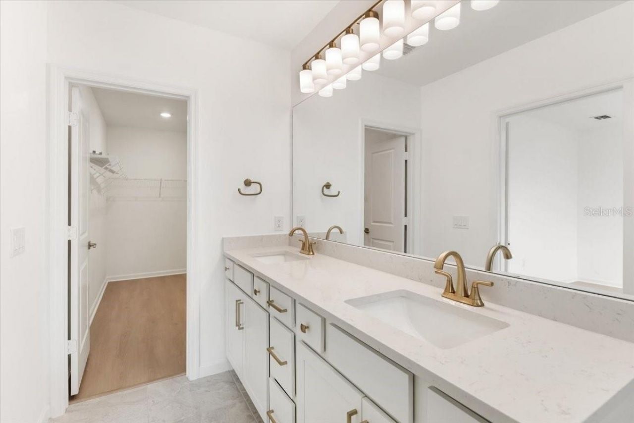 6559 Silverstar Drive, Sarasota, FL 34240 Photo