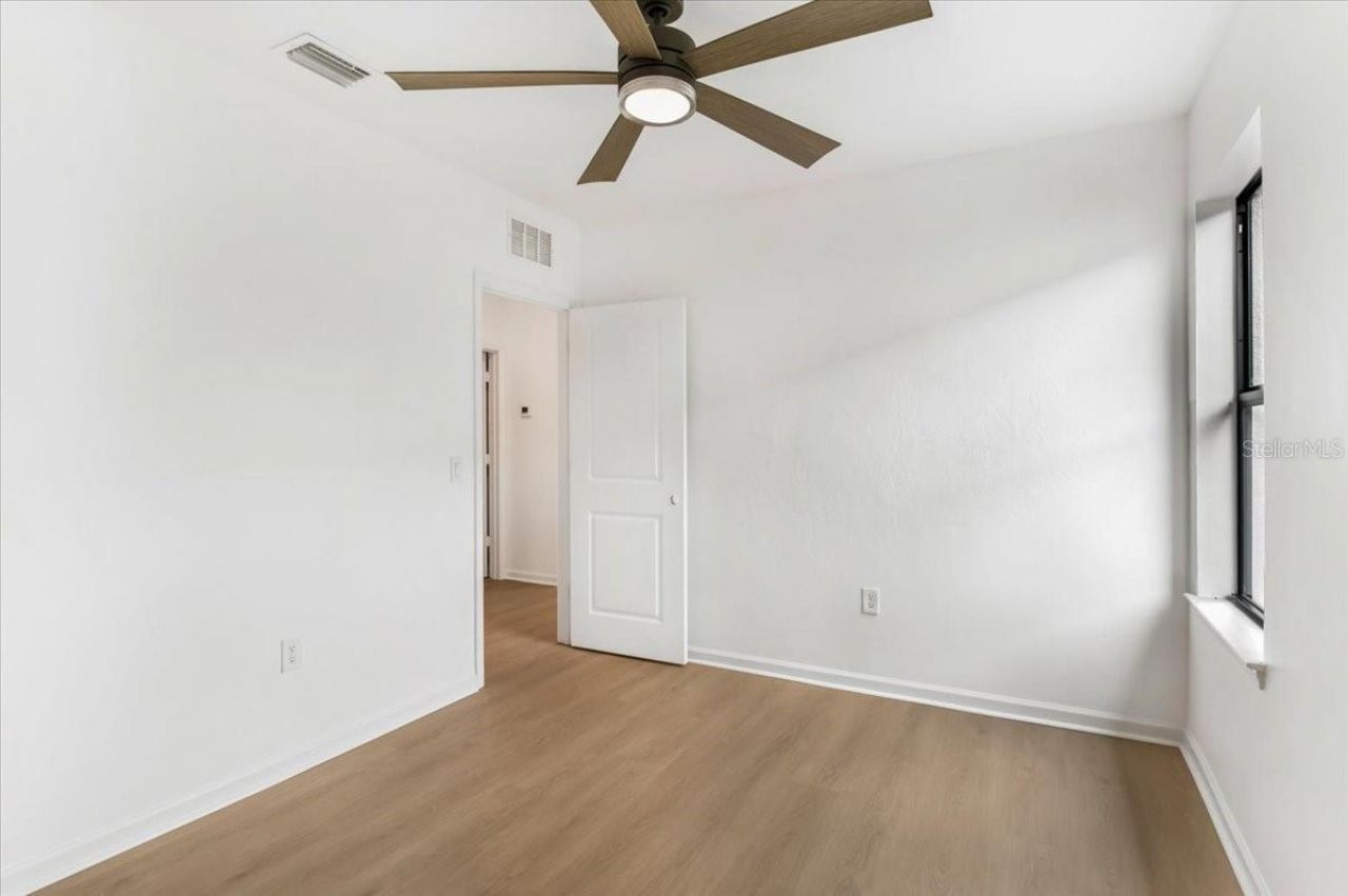 6559 Silverstar Drive, Sarasota, FL 34240 Photo