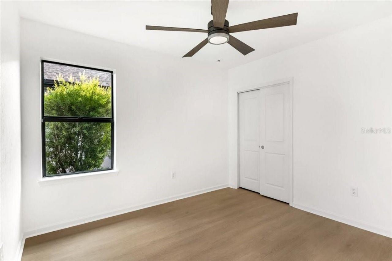 6559 Silverstar Drive, Sarasota, FL 34240 Photo