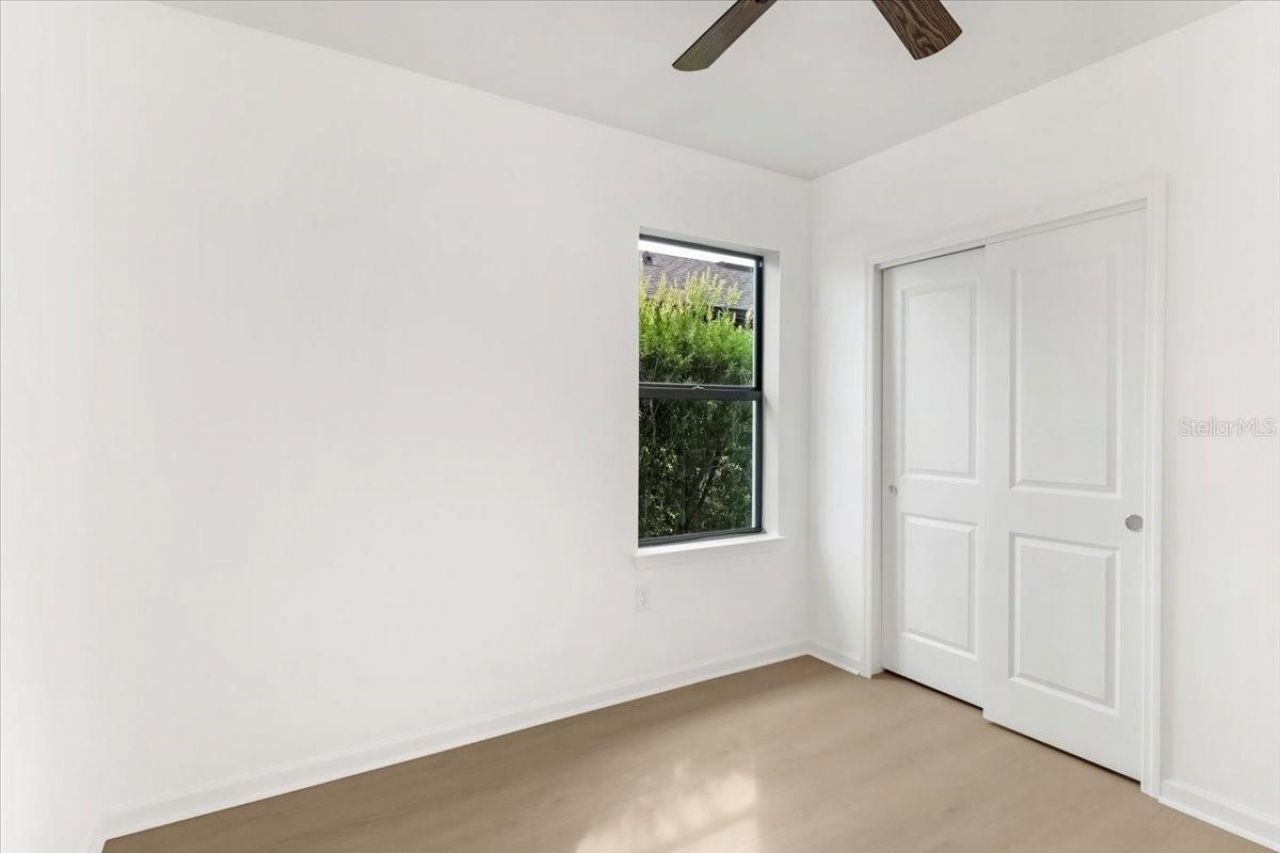 6559 Silverstar Drive, Sarasota, FL 34240 Photo