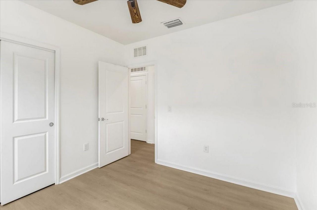 6559 Silverstar Drive, Sarasota, FL 34240 Photo
