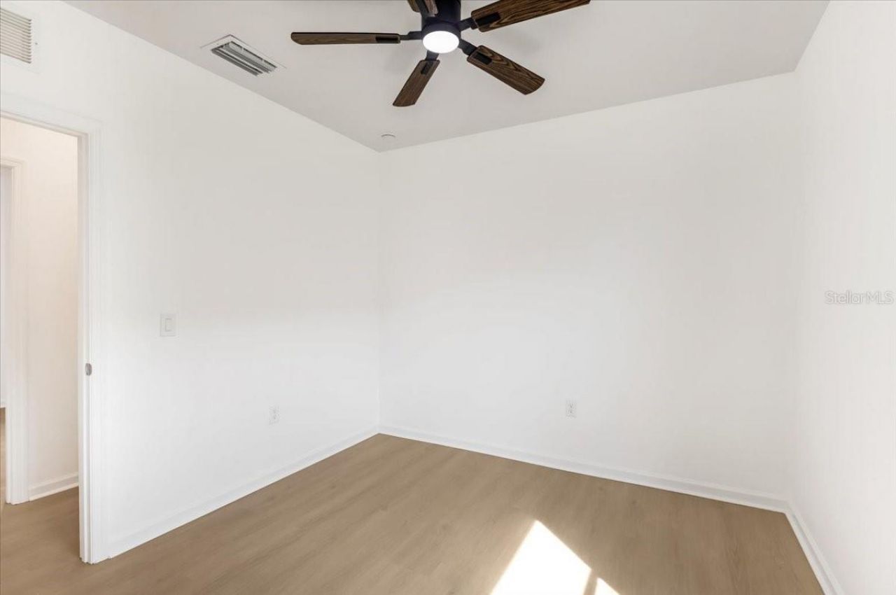 6559 Silverstar Drive, Sarasota, FL 34240 Photo