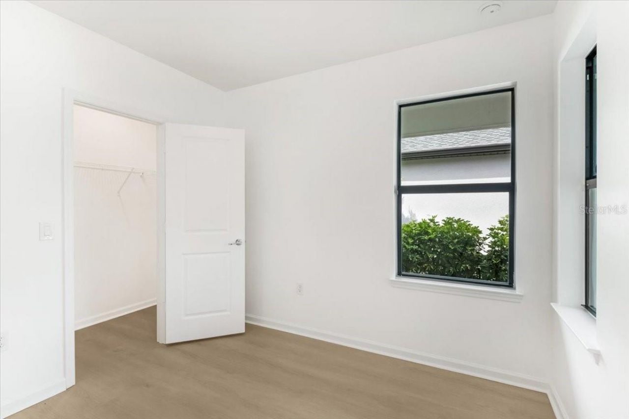 6559 Silverstar Drive, Sarasota, FL 34240 Photo