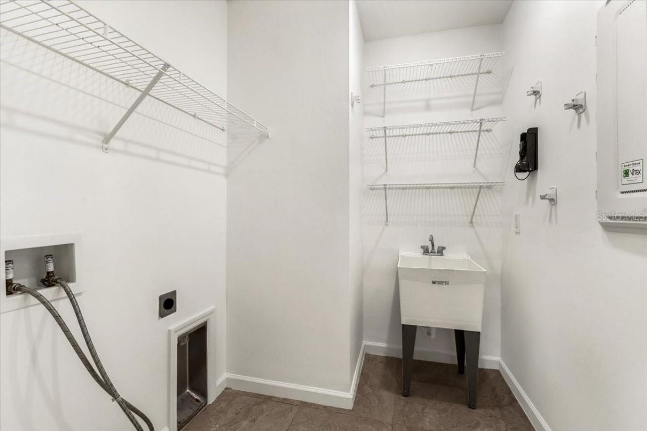 6559 Silverstar Drive, Sarasota, FL 34240 Photo
