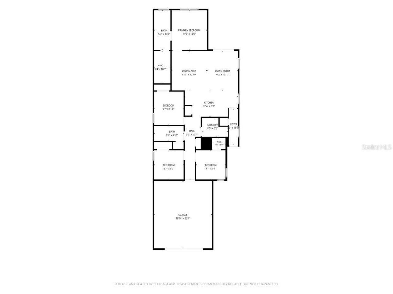 6559 Silverstar Drive, Sarasota, FL 34240 Photo