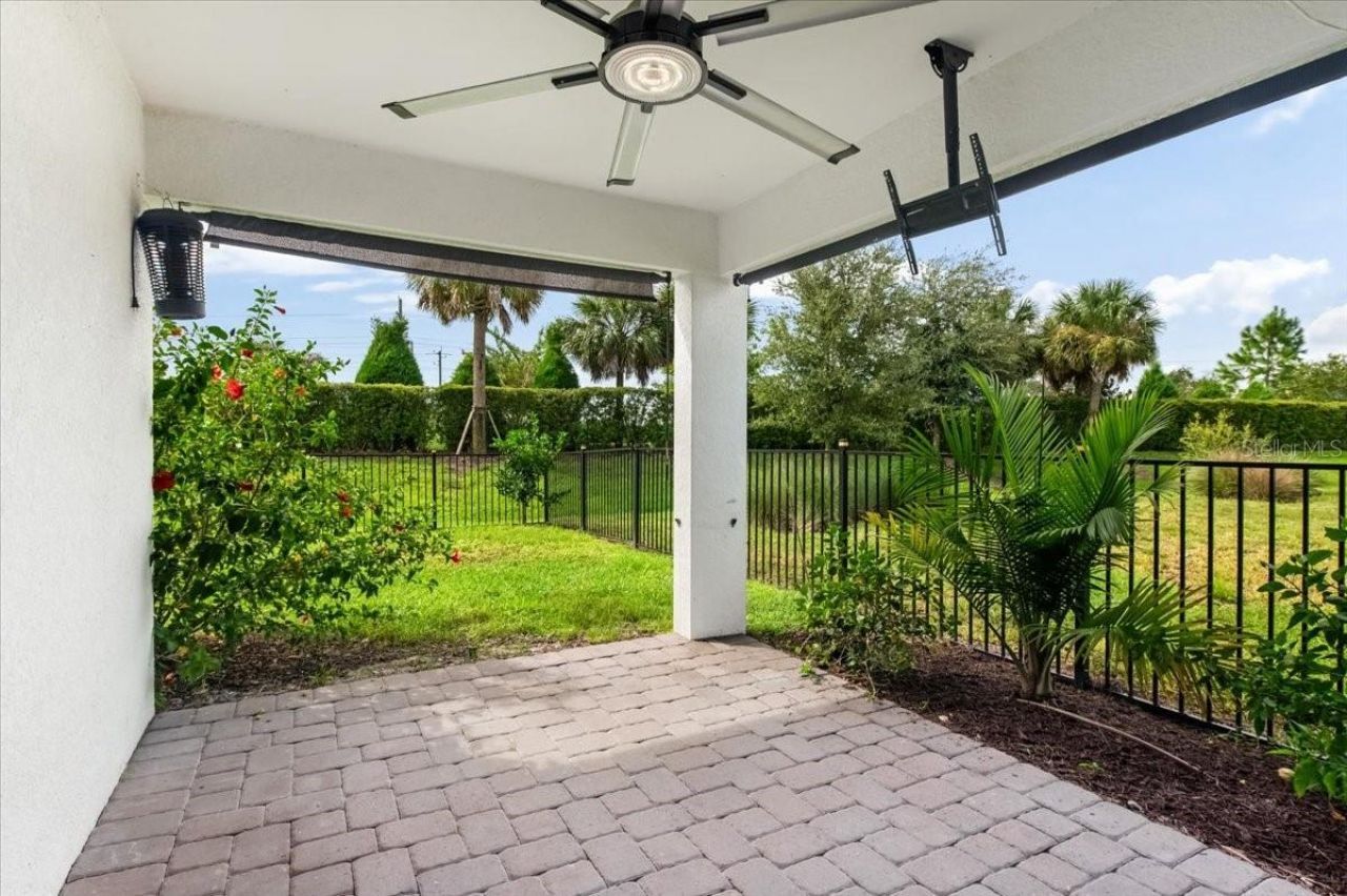 6559 Silverstar Drive, Sarasota, FL 34240 Photo