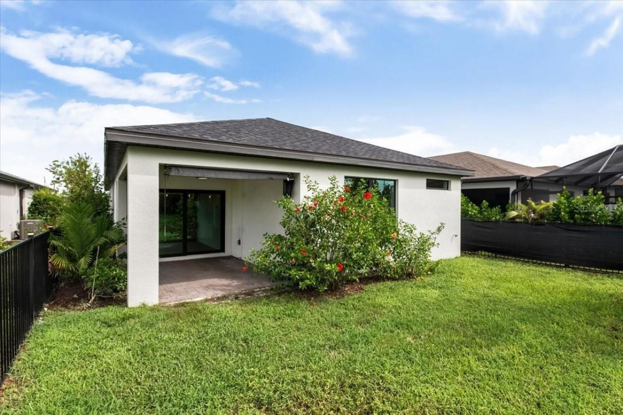 6559 Silverstar Drive, Sarasota, FL 34240 Photo