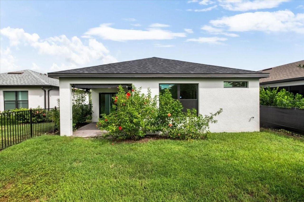 6559 Silverstar Drive, Sarasota, FL 34240 Photo