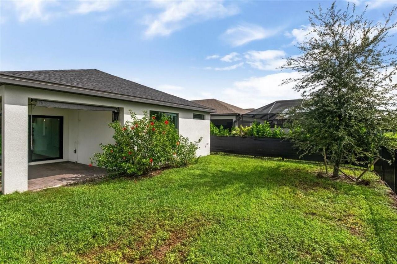 6559 Silverstar Drive, Sarasota, FL 34240 Photo