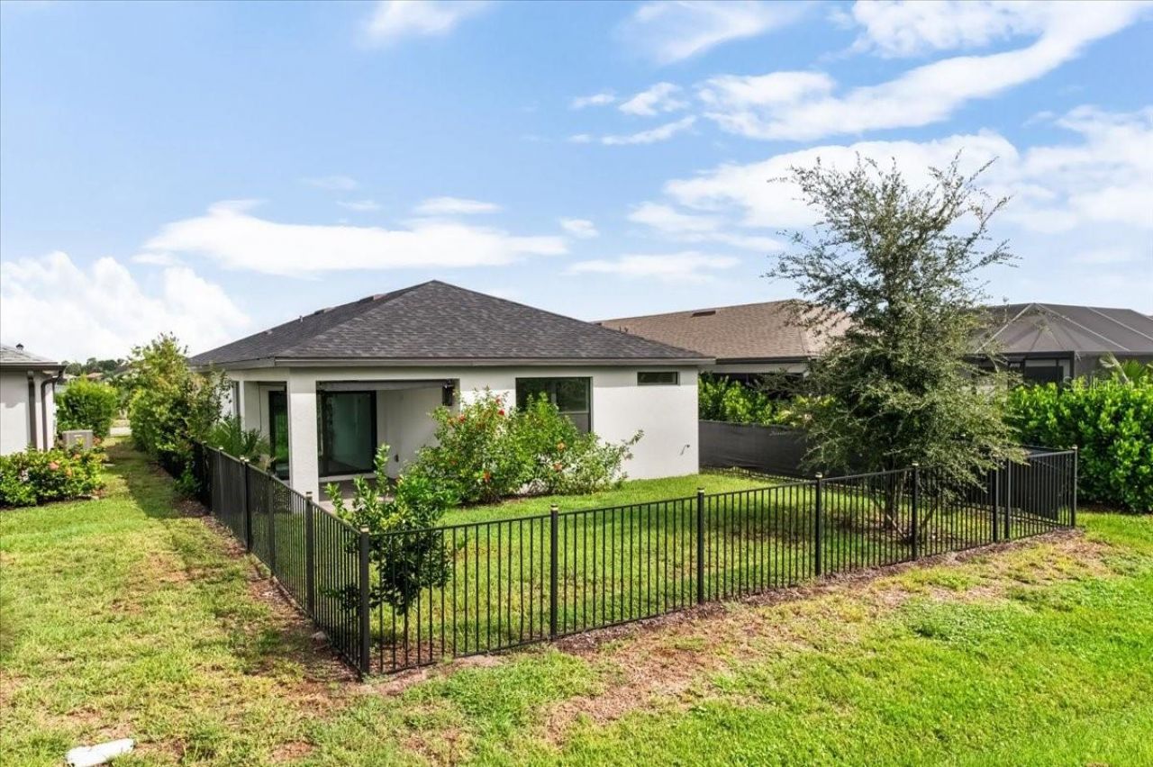 6559 Silverstar Drive, Sarasota, FL 34240 Photo