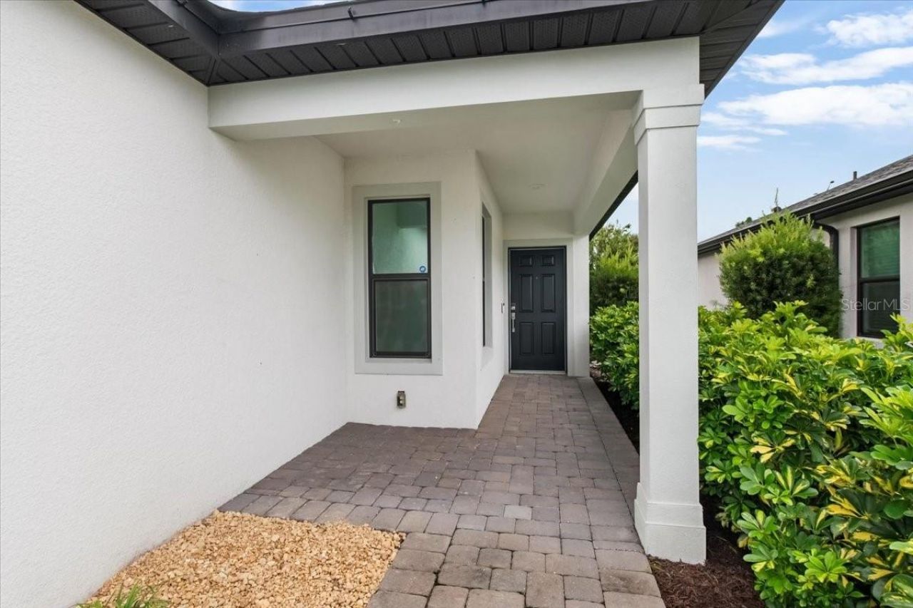 6559 Silverstar Drive, Sarasota, FL 34240 Photo