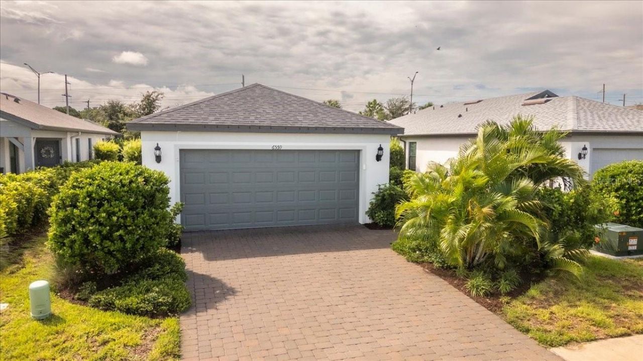 6559 Silverstar Drive, Sarasota, FL 34240 Photo