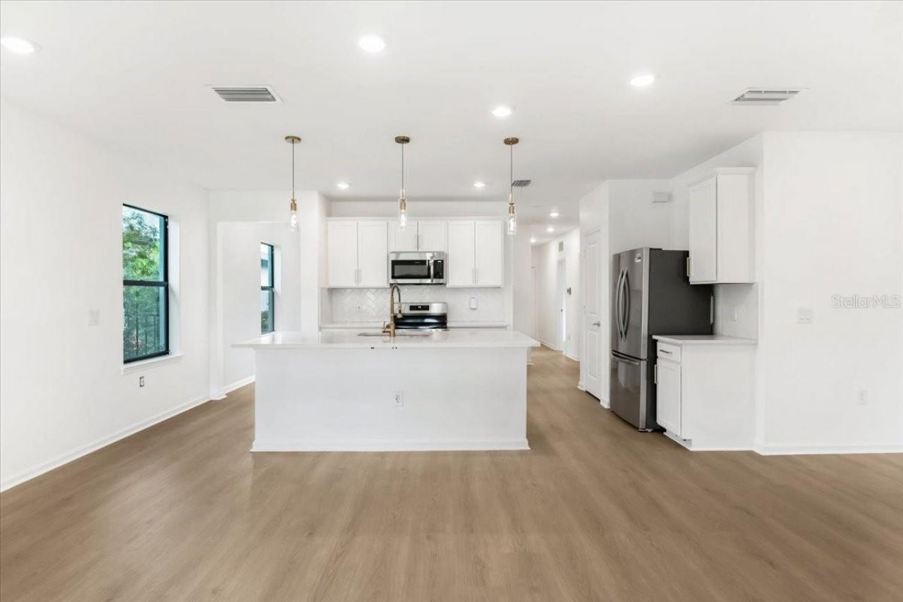 6559 Silverstar Drive, Sarasota, FL 34240 Photo