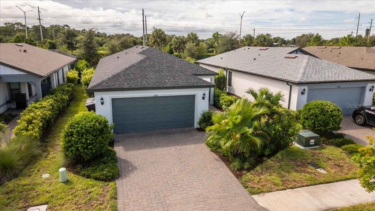 6559 Silverstar Drive, Sarasota, FL 34240 Photo