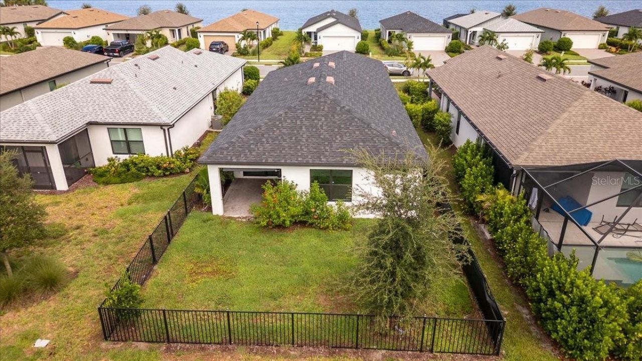 6559 Silverstar Drive, Sarasota, FL 34240 Photo